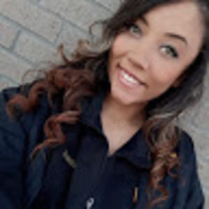 Meet your Posher, Kendal